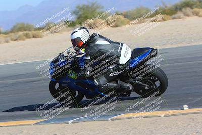 media/Jan-14-2024-SoCal Trackdays (Sun) [[2e55ec21a6]]/Turn 10 Inside (110pm)/